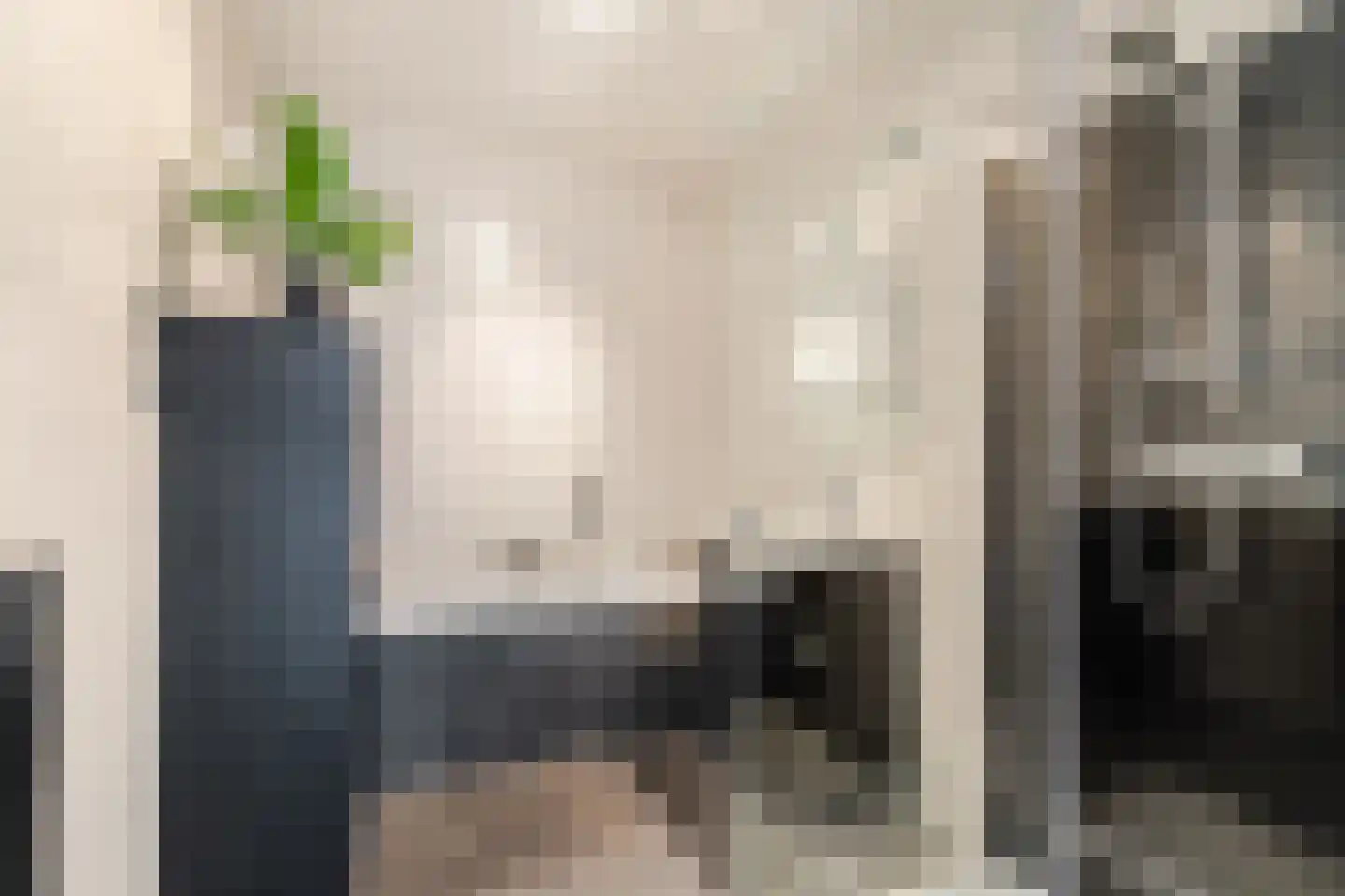 Vlaszak 57 Breda thumbnail 27