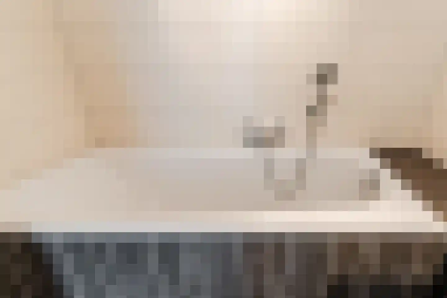 Vlaszak 57 Breda thumbnail 28