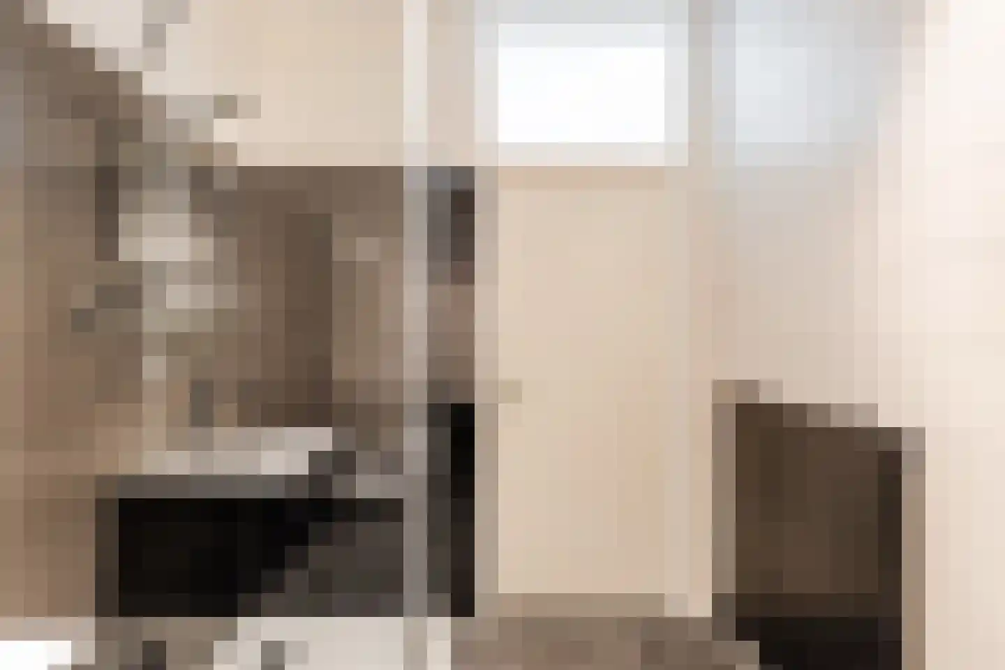Vlaszak 57 Breda thumbnail 29