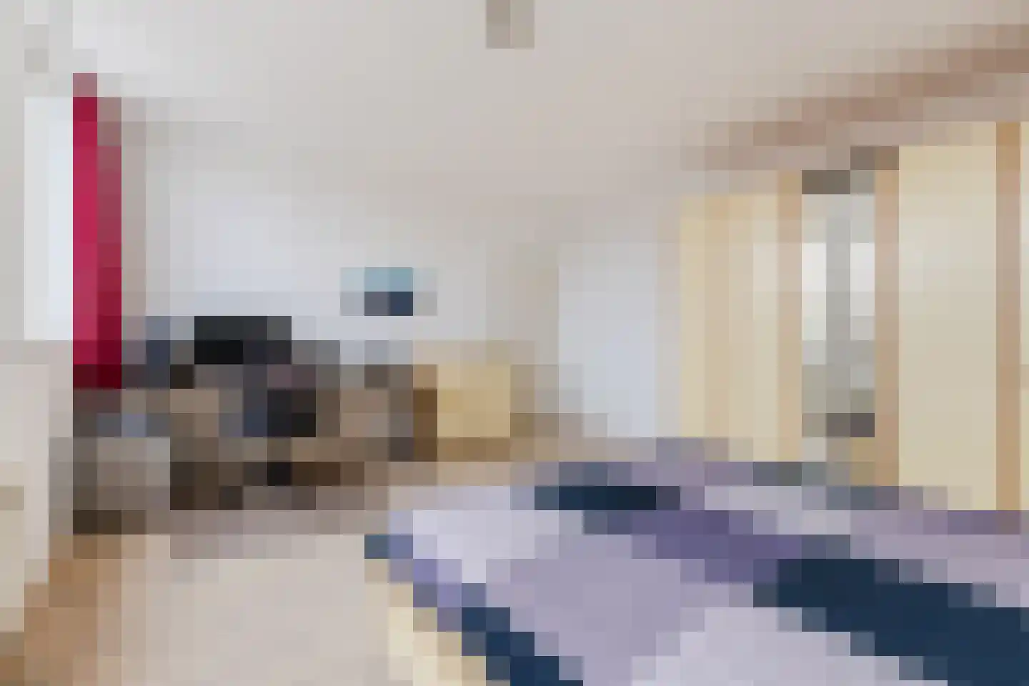 Vlaszak 57 Breda thumbnail 32