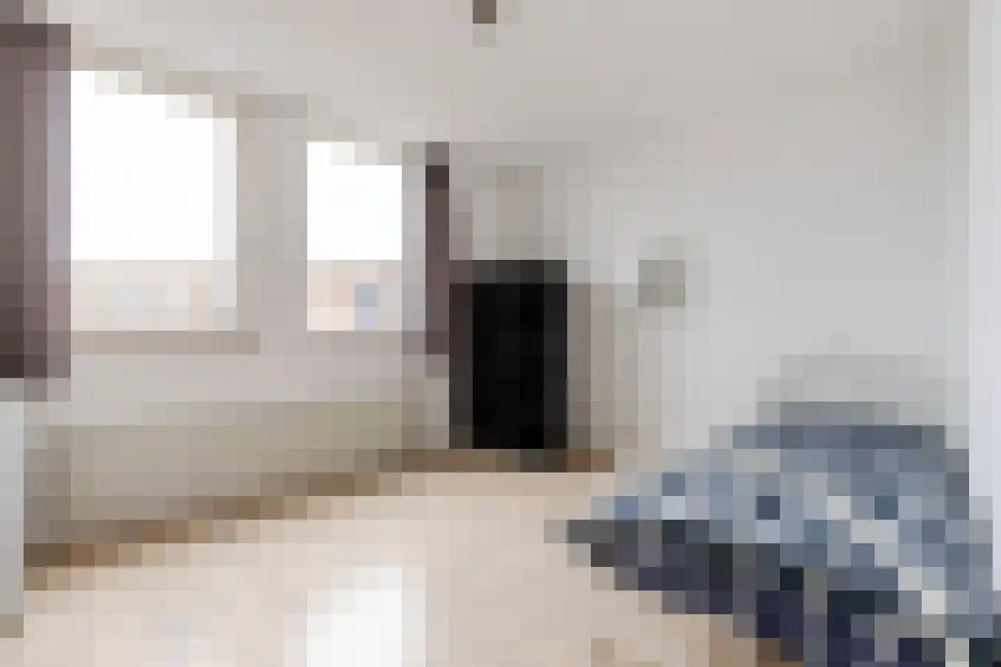 Vlaszak 57 Breda thumbnail 33