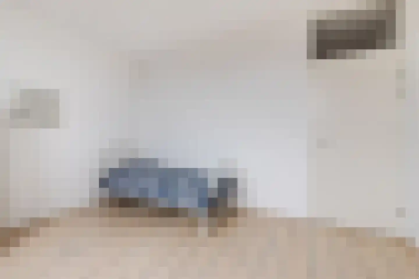 Vlaszak 57 Breda thumbnail 34