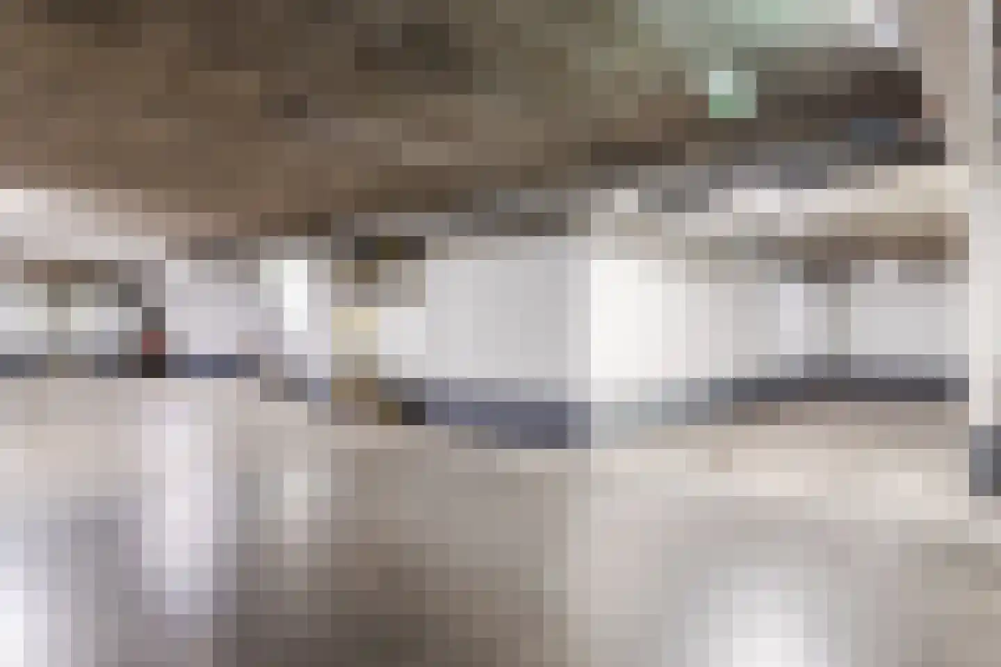 Vlaszak 57 Breda thumbnail 35