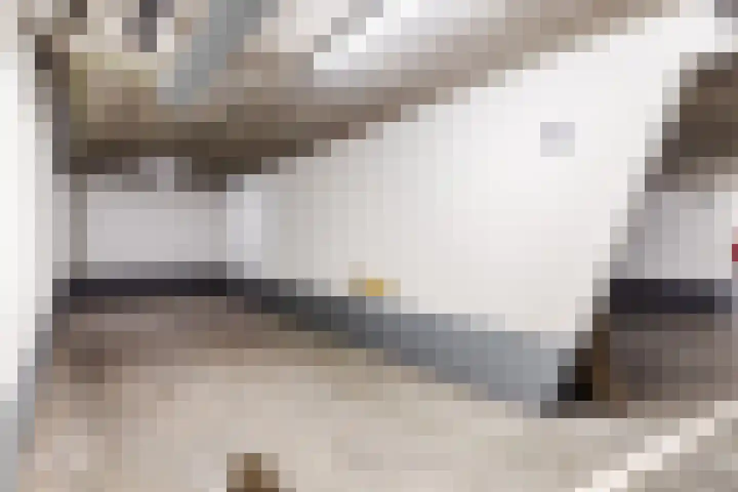 Vlaszak 57 Breda thumbnail 36