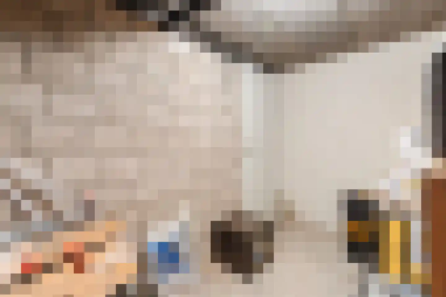 Vlaszak 57 Breda thumbnail 37
