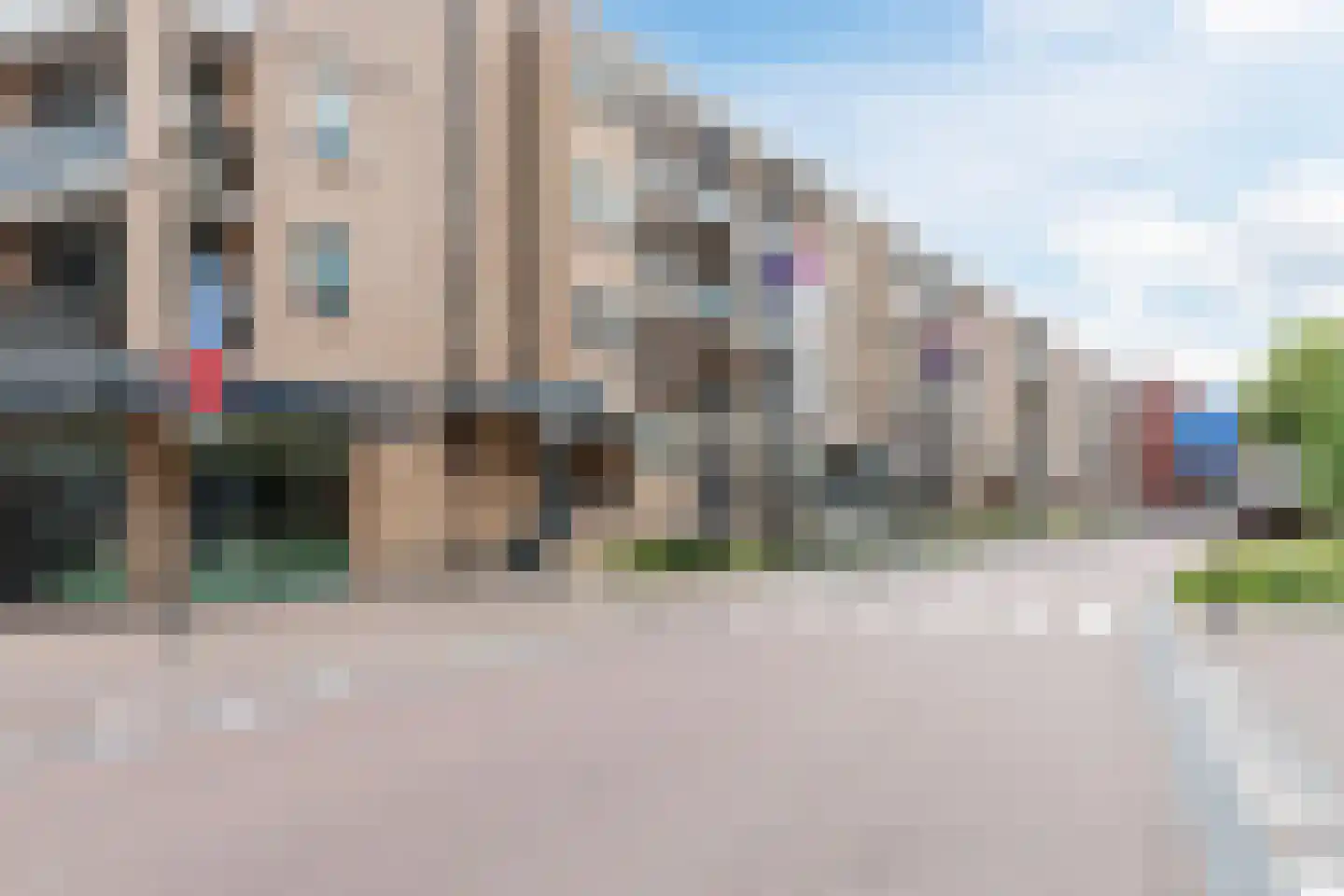Vlaszak 57 Breda thumbnail 39