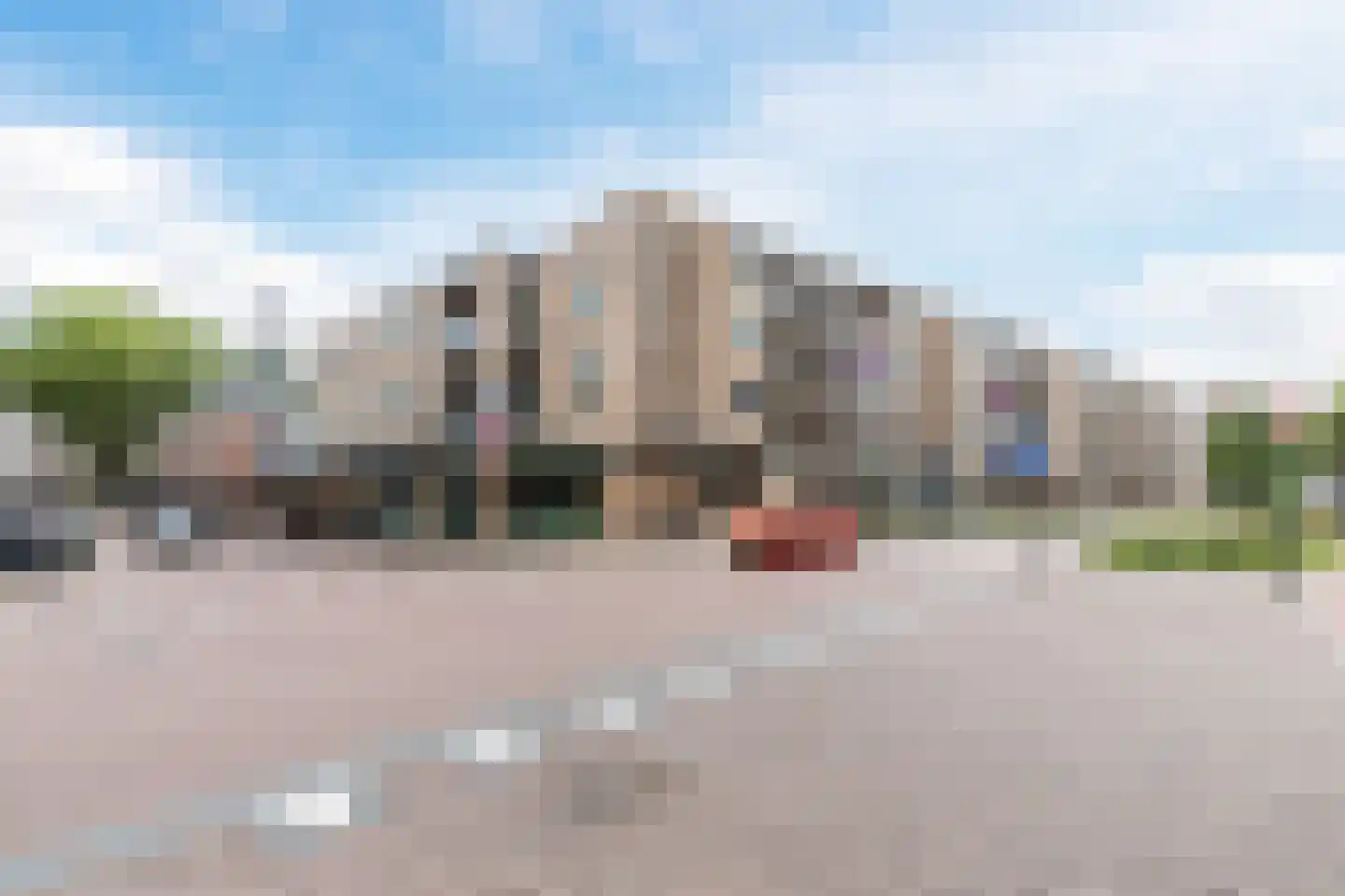 Vlaszak 57 Breda thumbnail 42