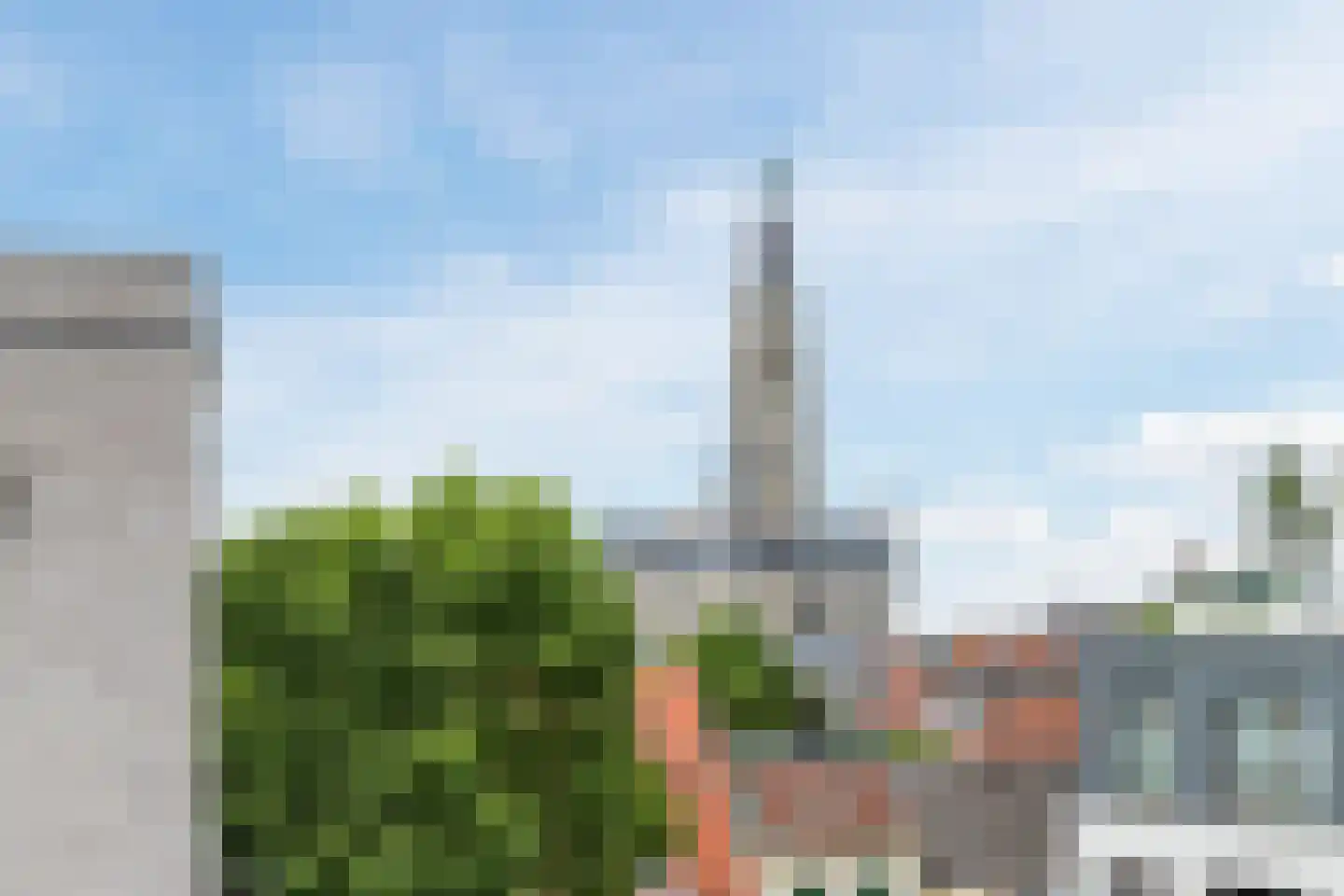 Vlaszak 57 Breda thumbnail 44