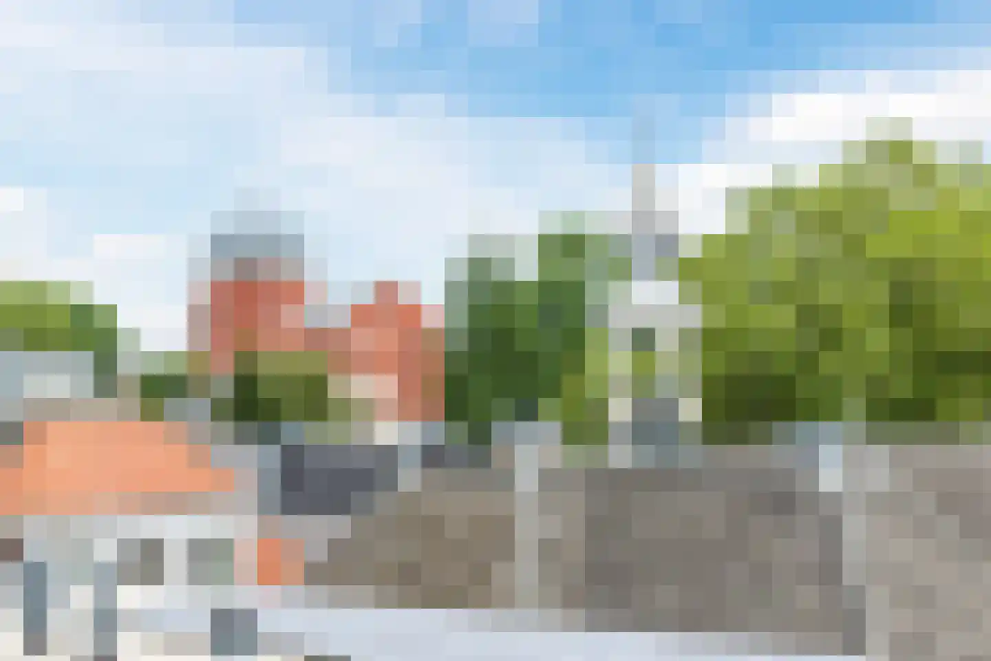 Vlaszak 57 Breda thumbnail 45