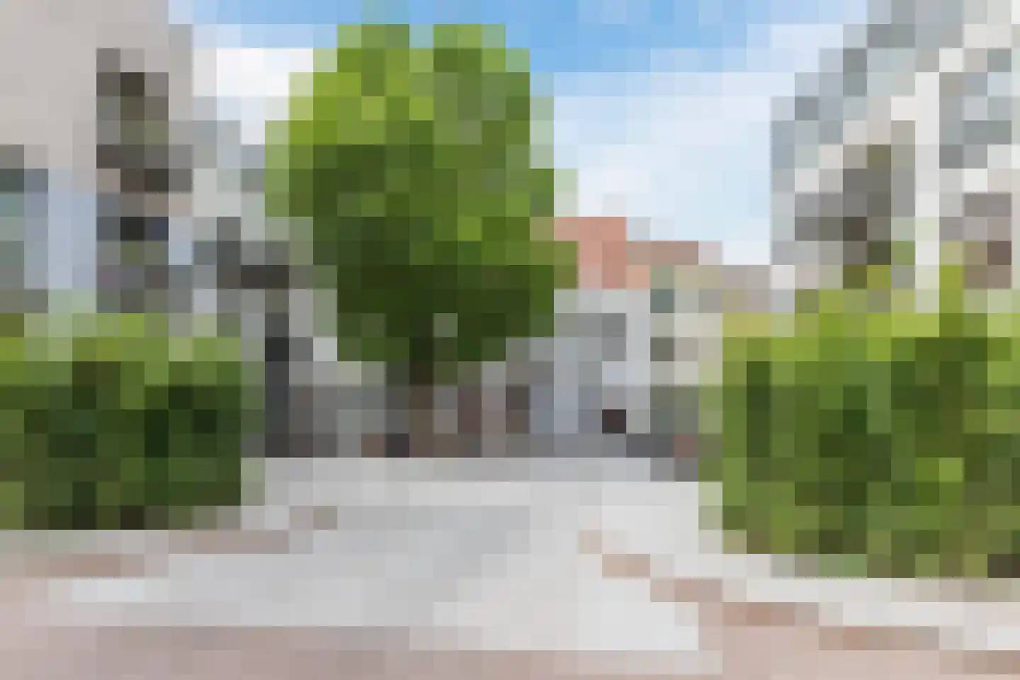Vlaszak 57 Breda thumbnail 46