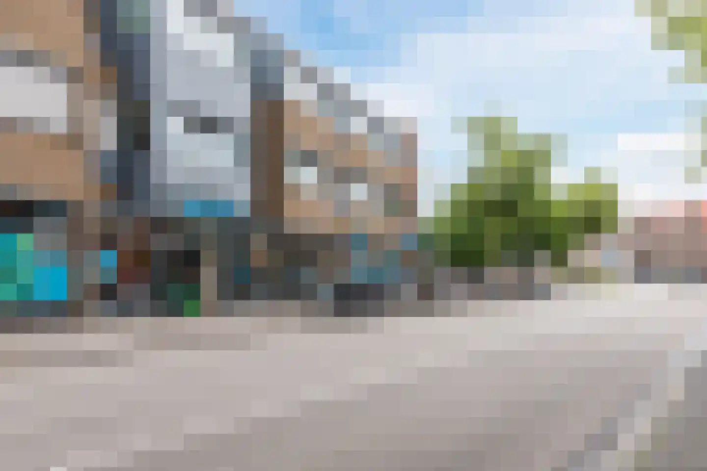 Vlaszak 57 Breda thumbnail 47