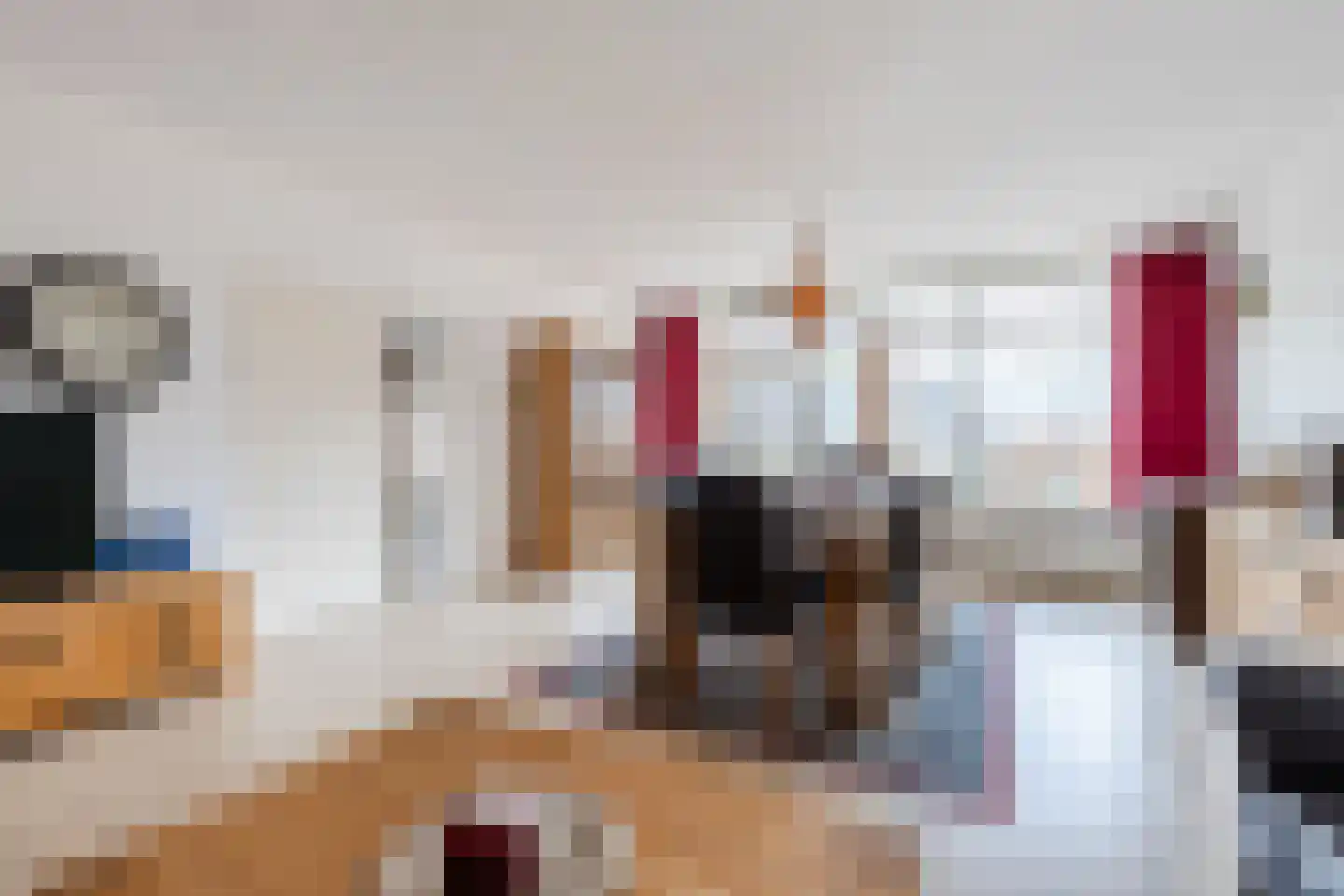 Vlaszak 57 Breda thumbnail 49