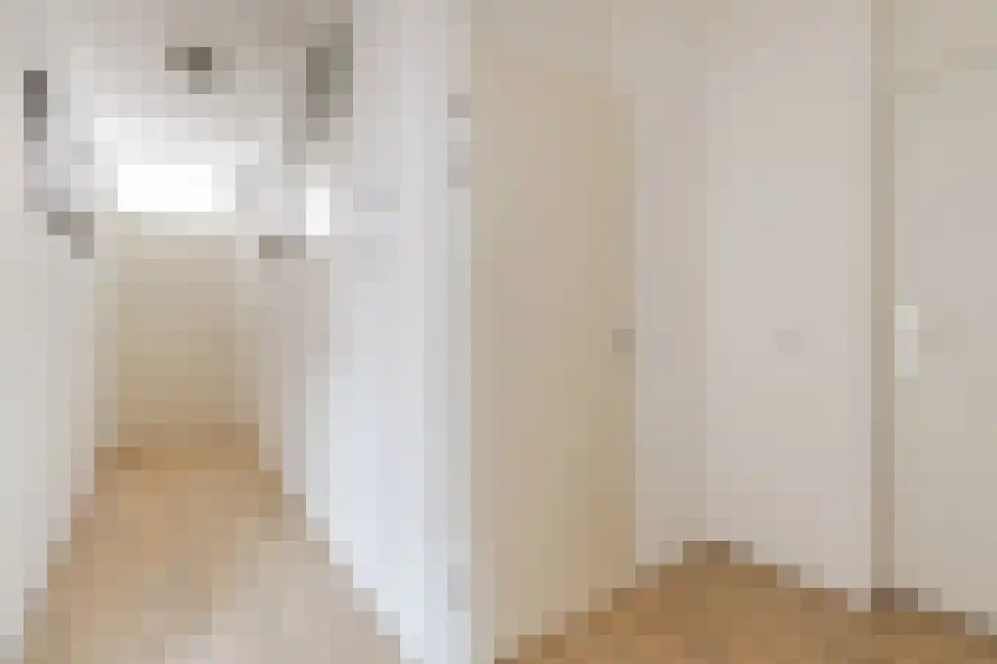 Vlaszak 57 Breda thumbnail 5