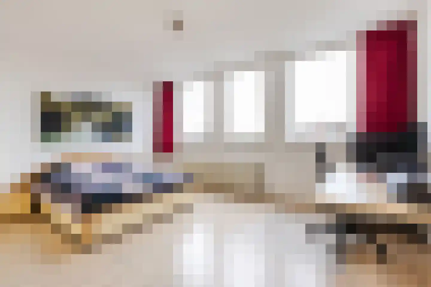 Vlaszak 57 Breda thumbnail 51