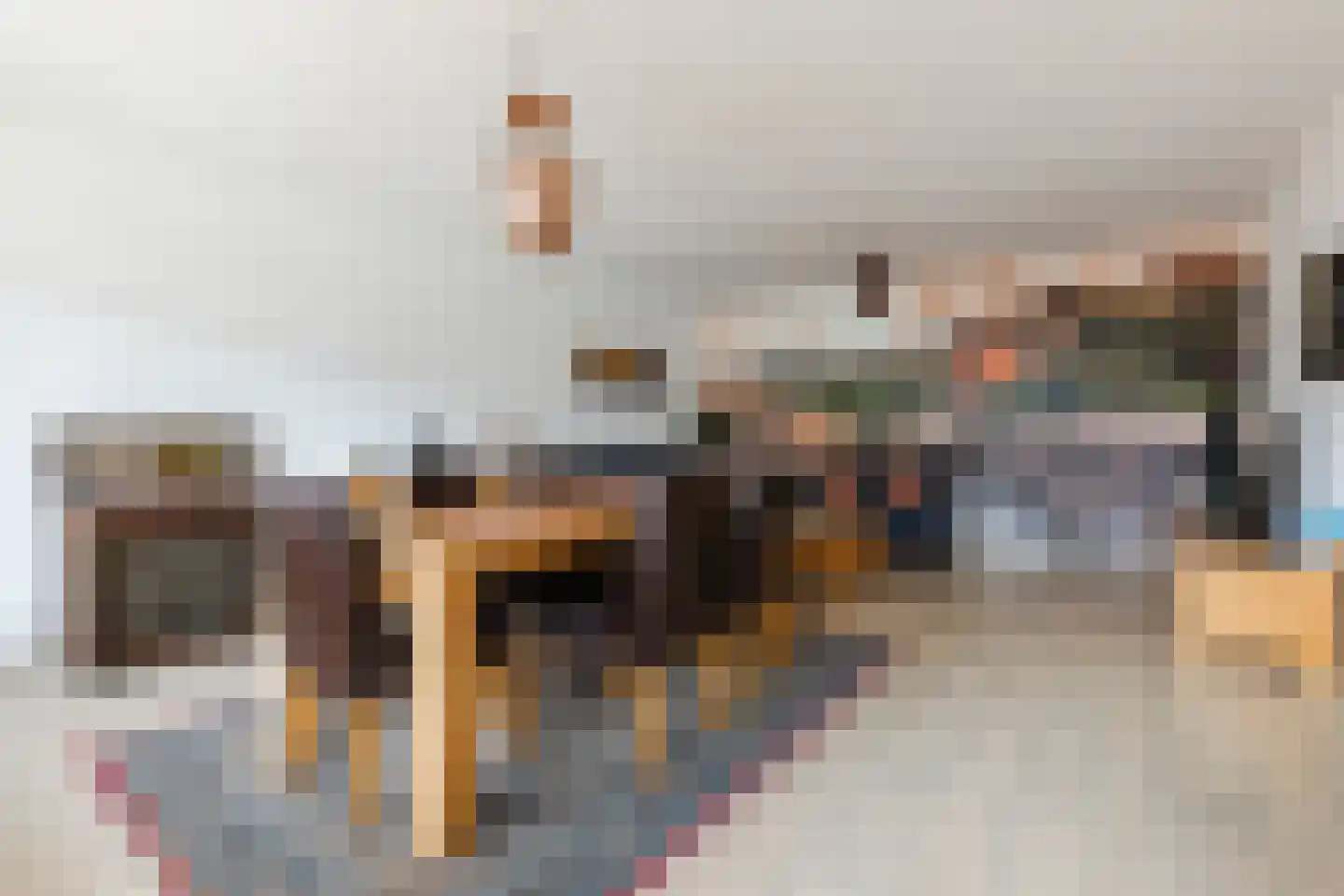 Vlaszak 57 Breda thumbnail 8