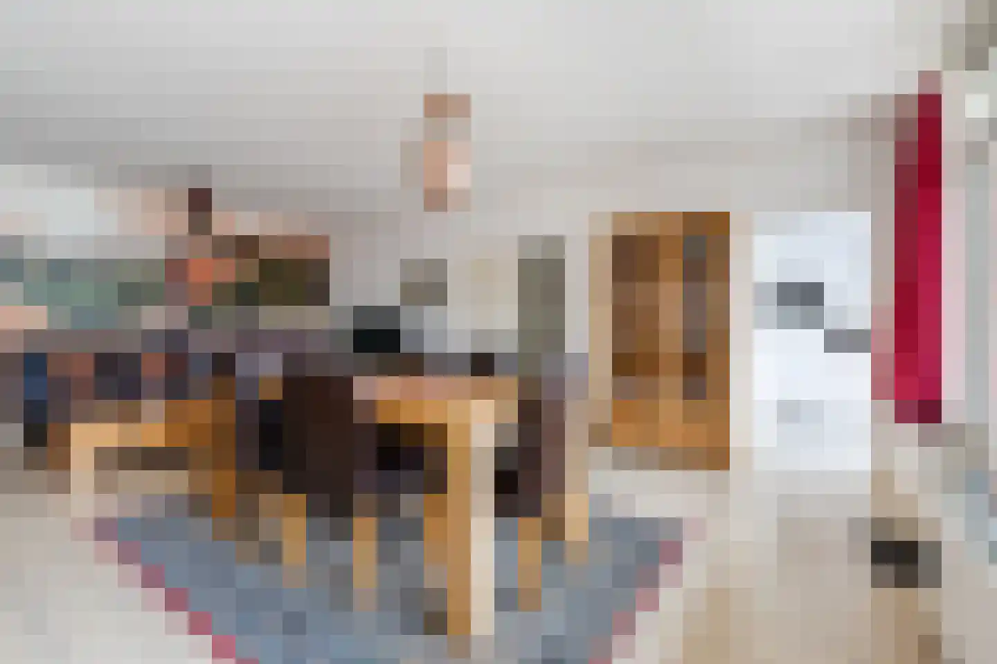 Vlaszak 57 Breda thumbnail 9
