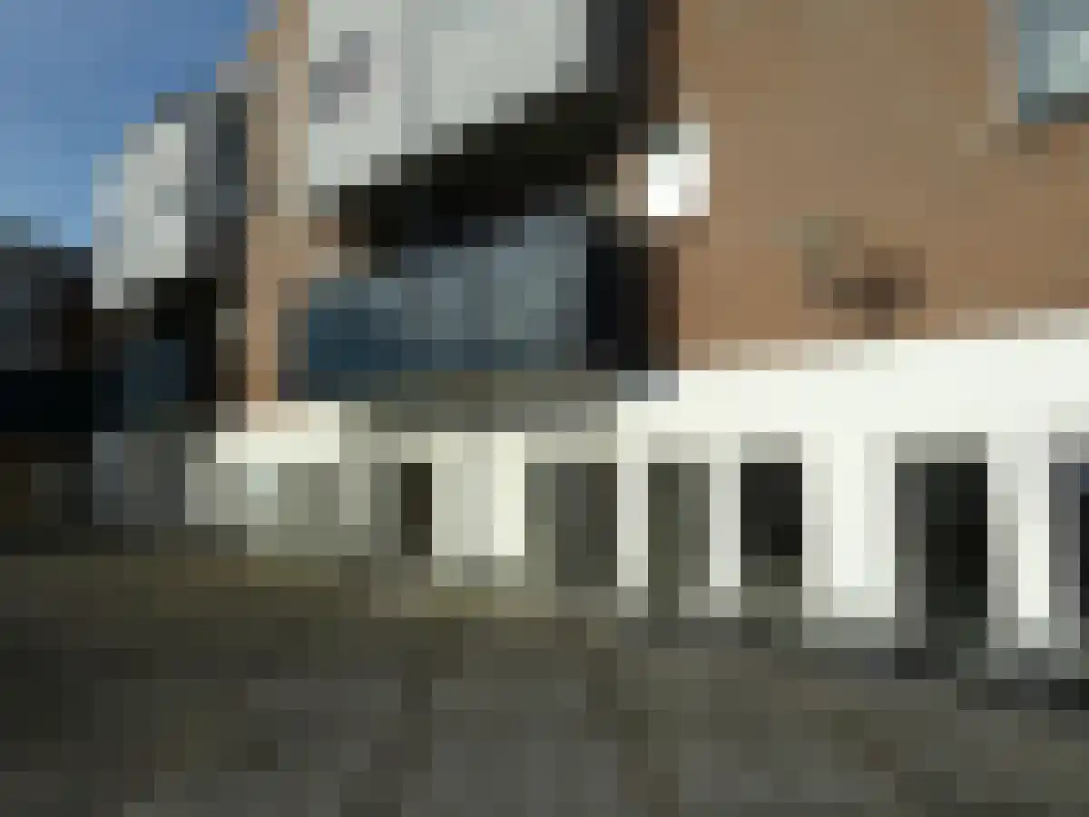 Vlaszak 6 Bergen op Zoom
