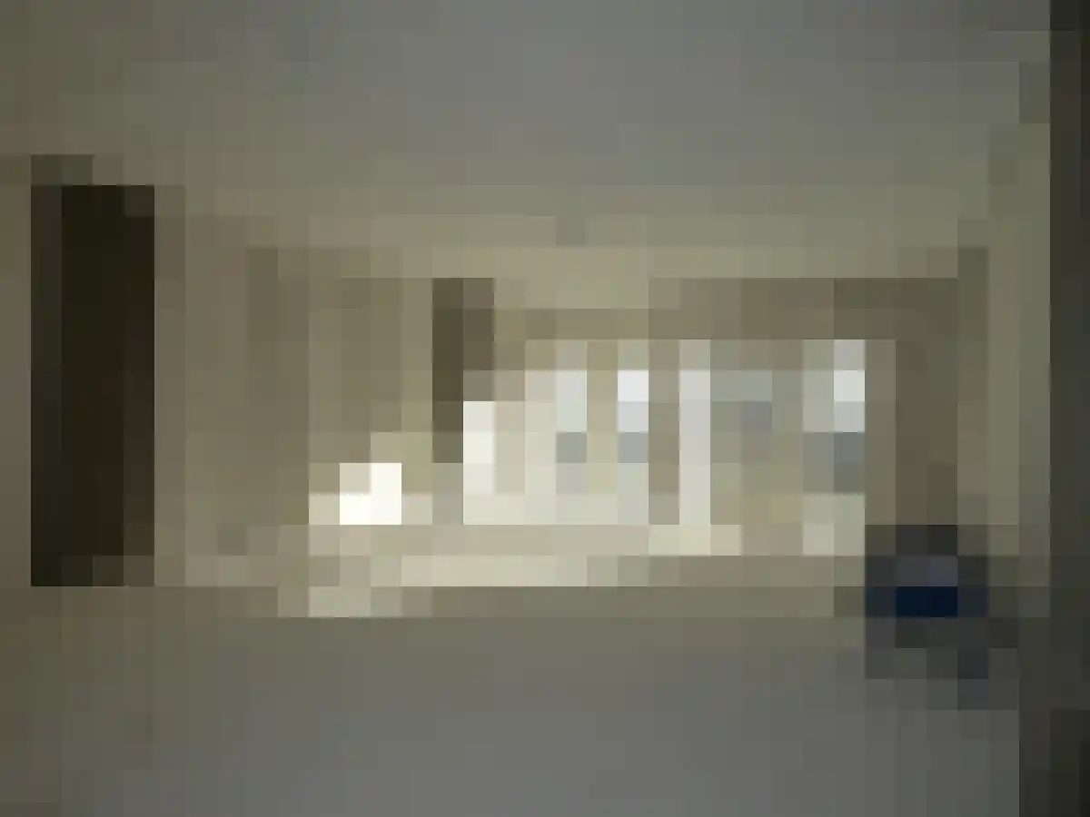 Vlaszak 6 Bergen op Zoom thumbnail 5