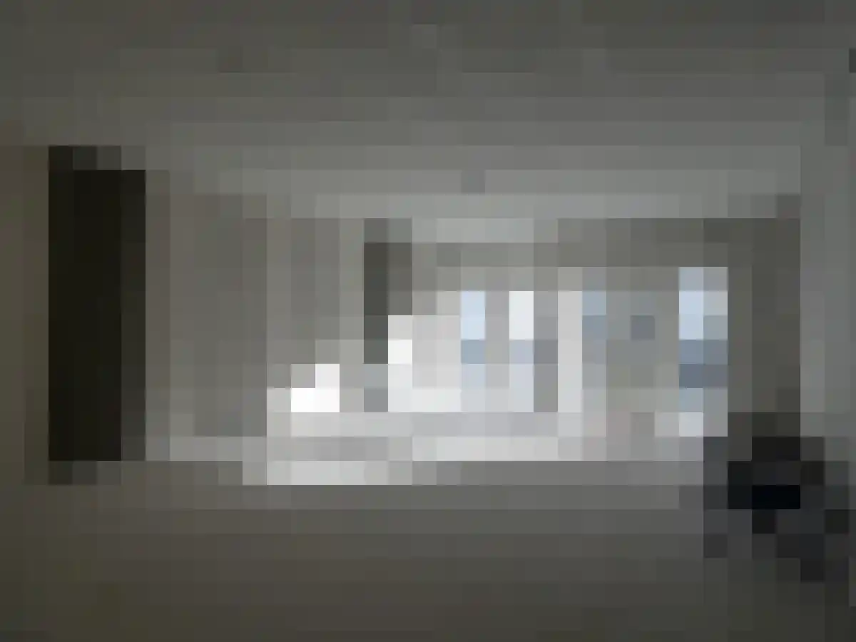 Vlaszak 6 Bergen op Zoom thumbnail 6
