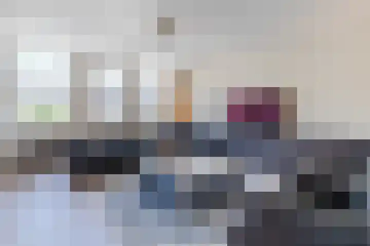 Vlaszak 7 Breda thumbnail 11