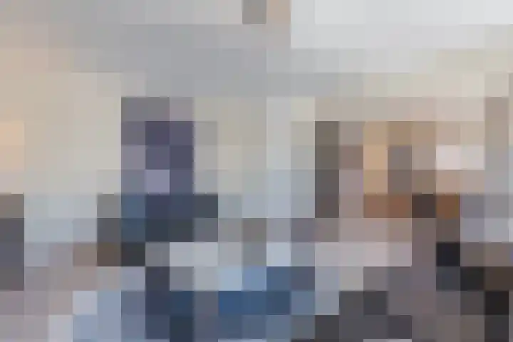 Vlaszak 7 Breda thumbnail 12