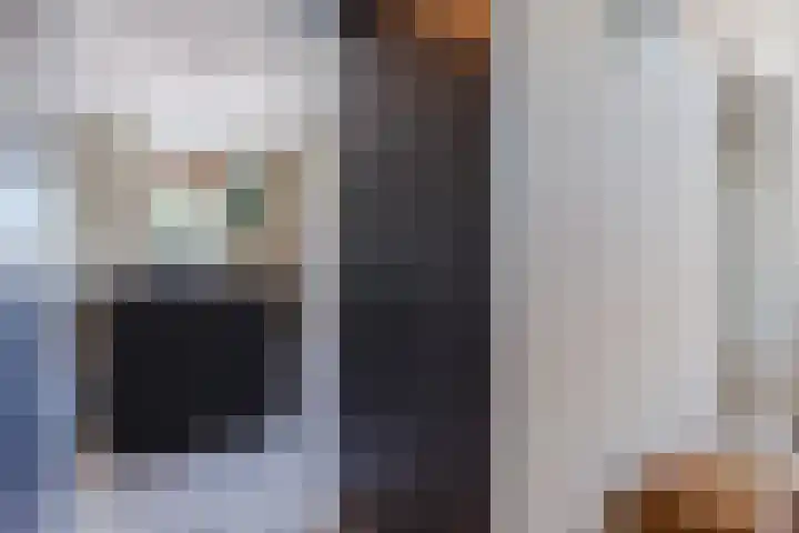 Vlaszak 7 Breda thumbnail 15