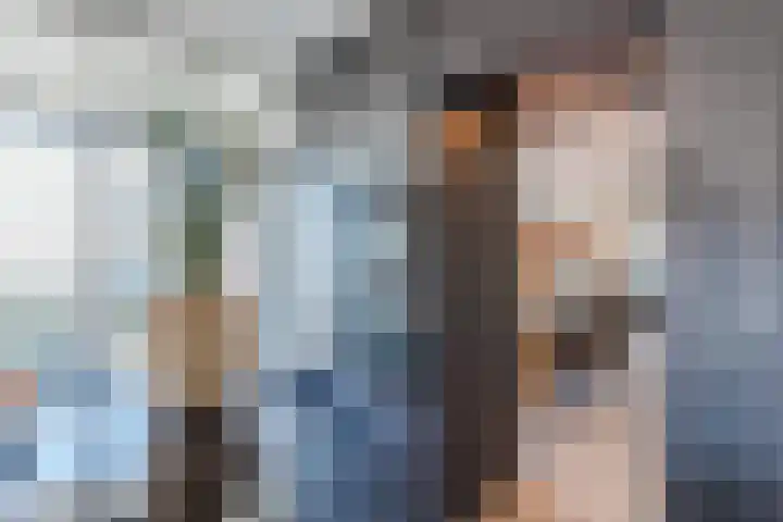 Vlaszak 7 Breda thumbnail 16