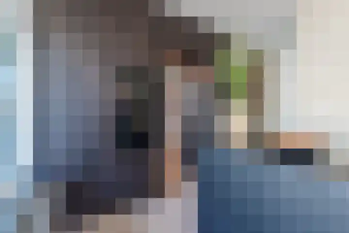 Vlaszak 7 Breda thumbnail 17
