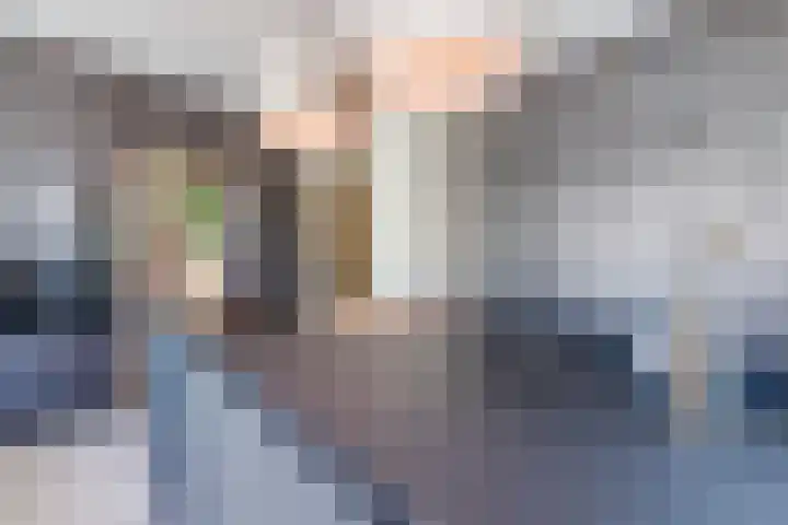 Vlaszak 7 Breda thumbnail 18