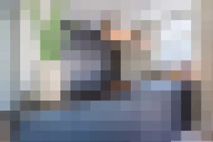 Vlaszak 7 Breda thumbnail 19