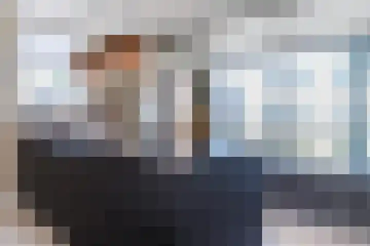 Vlaszak 7 Breda foto 2
