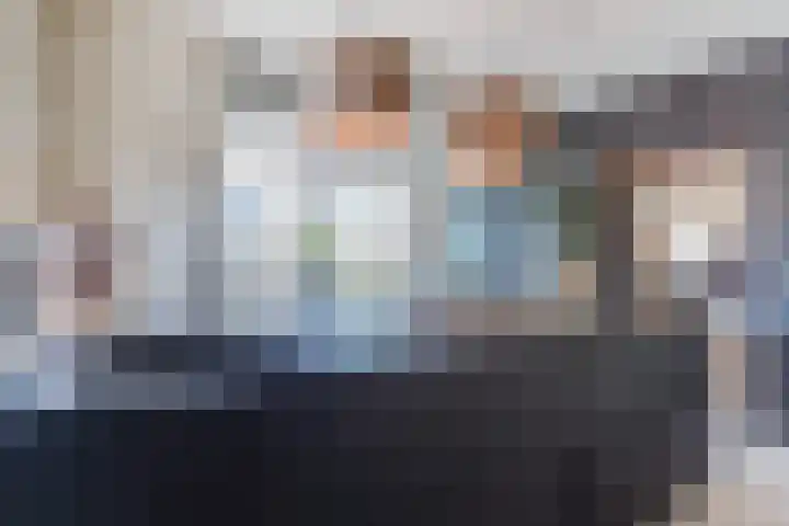 Vlaszak 7 Breda thumbnail 20