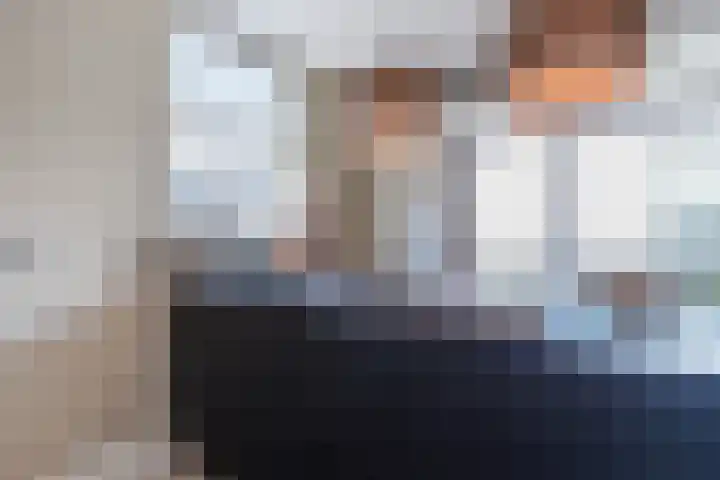 Vlaszak 7 Breda thumbnail 21