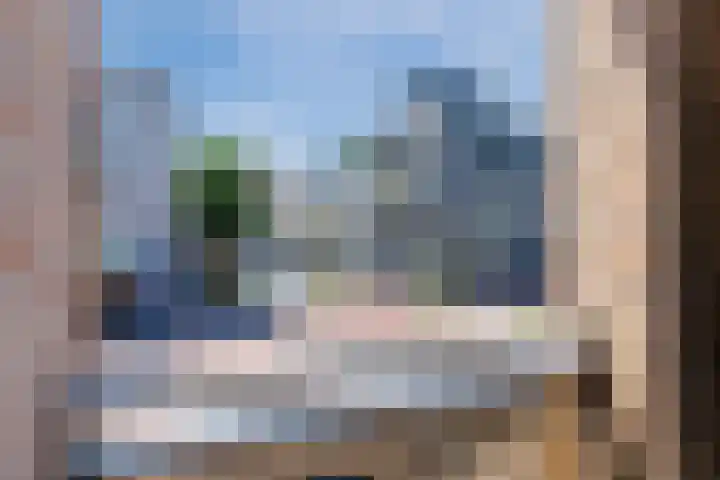 Vlaszak 7 Breda thumbnail 22