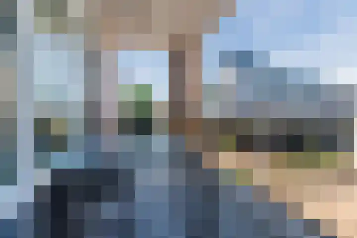 Vlaszak 7 Breda thumbnail 23