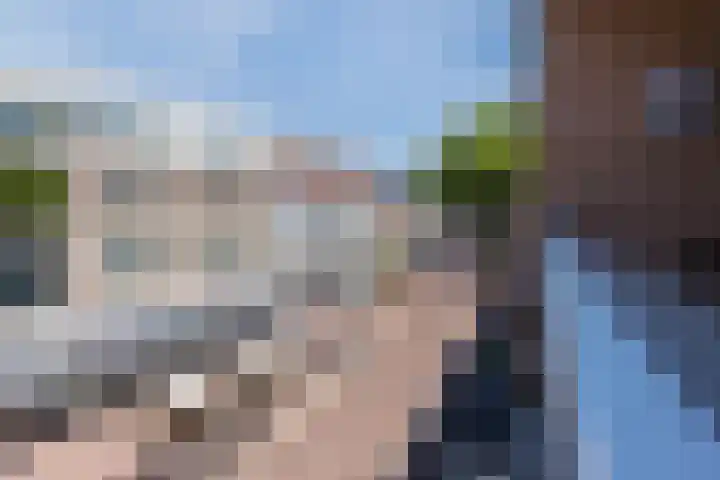 Vlaszak 7 Breda thumbnail 25