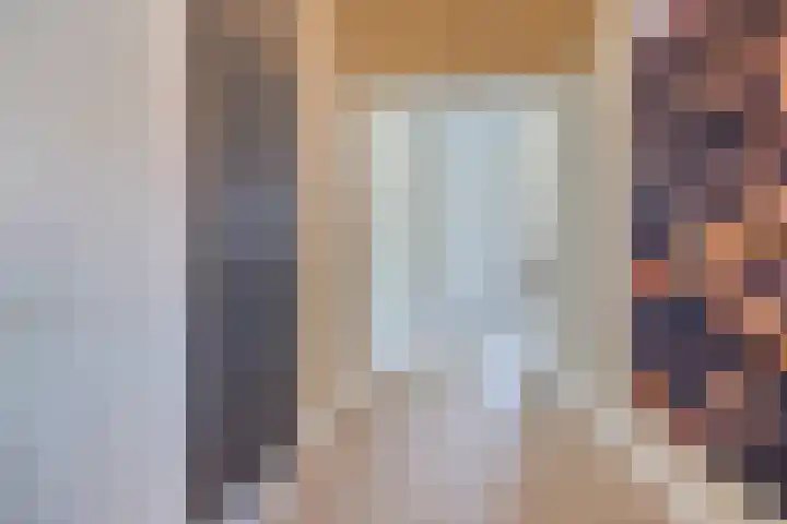 Vlaszak 7 Breda thumbnail 26