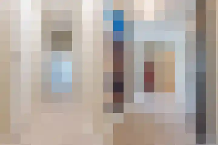 Vlaszak 7 Breda thumbnail 27