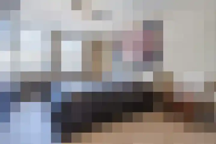 Vlaszak 7 Breda thumbnail 28