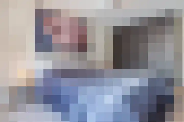 Vlaszak 7 Breda thumbnail 29