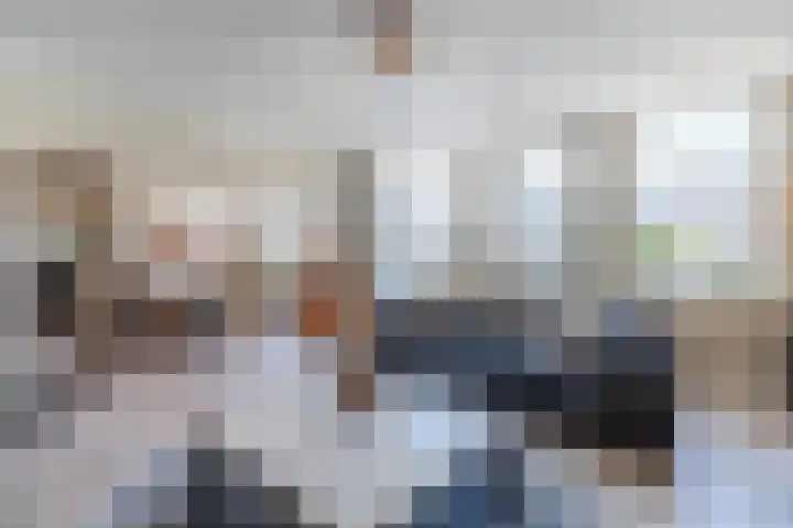 Vlaszak 7 Breda foto 3