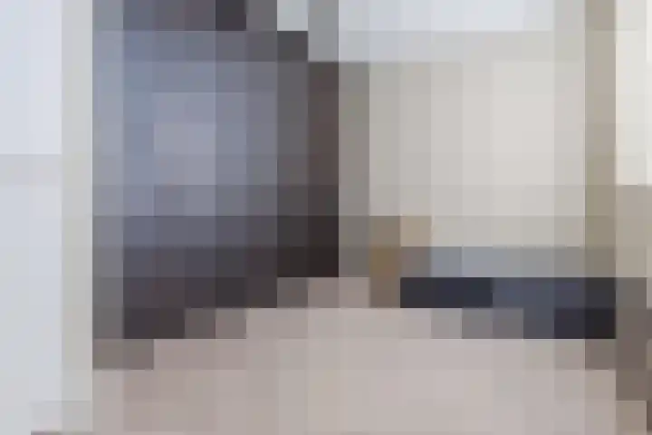 Vlaszak 7 Breda thumbnail 31