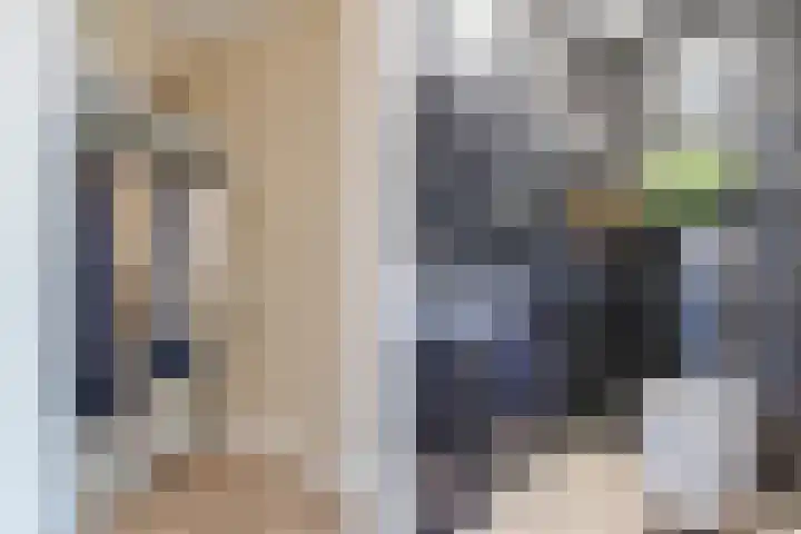 Vlaszak 7 Breda thumbnail 35