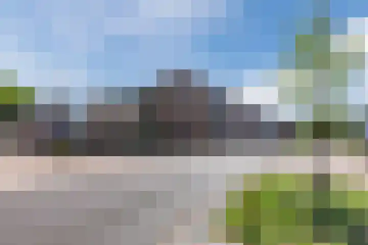 Vlaszak 7 Breda thumbnail 36