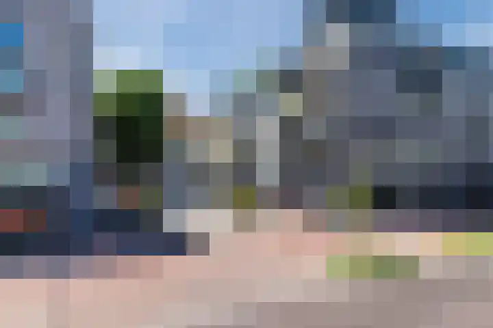Vlaszak 7 Breda thumbnail 37