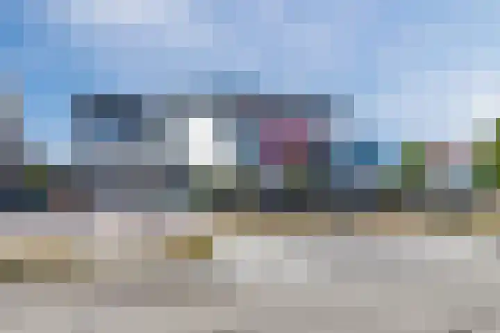 Vlaszak 7 Breda thumbnail 38