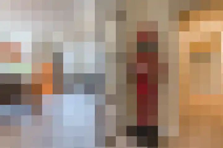 Vlaszak 7 Breda thumbnail 4