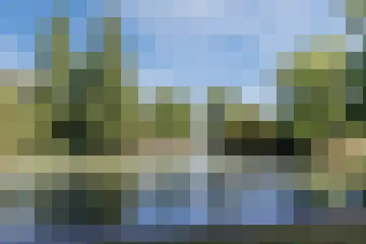 Vlaszak 7 Breda thumbnail 41