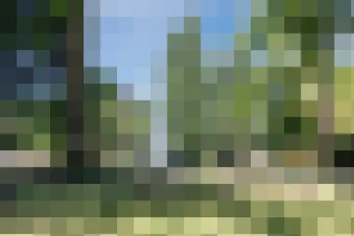 Vlaszak 7 Breda thumbnail 42