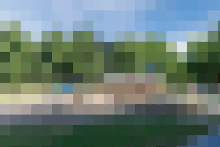 Vlaszak 7 Breda thumbnail 45